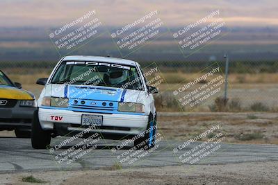 media/Sep-30-2023-24 Hours of Lemons (Sat) [[2c7df1e0b8]]/Track Photos/10am (Star Mazda)/